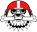 The Dawgbone Main Site