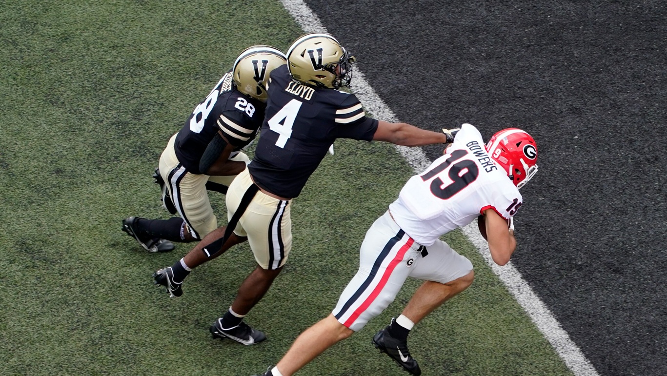 The Dawgbone