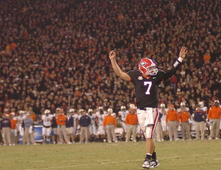The Dawgbone