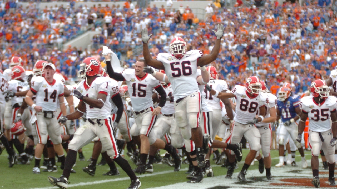 The Dawgbone
