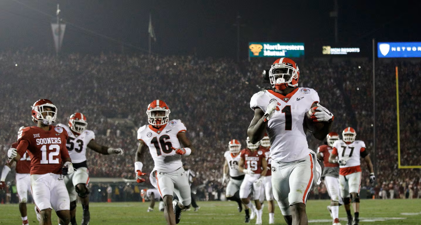The Dawgbone